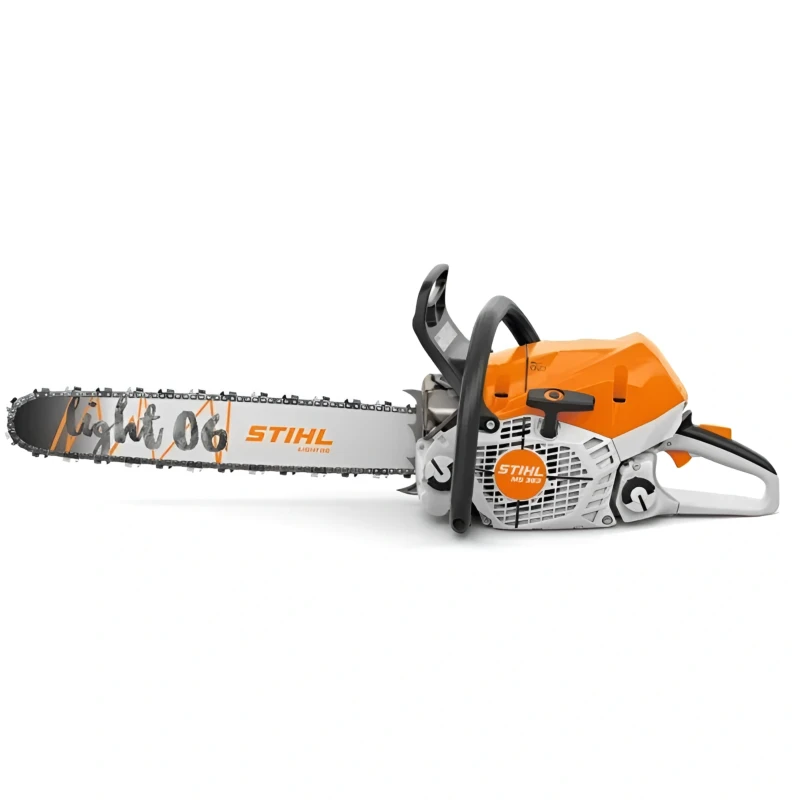Бензопила STIHL MS 363