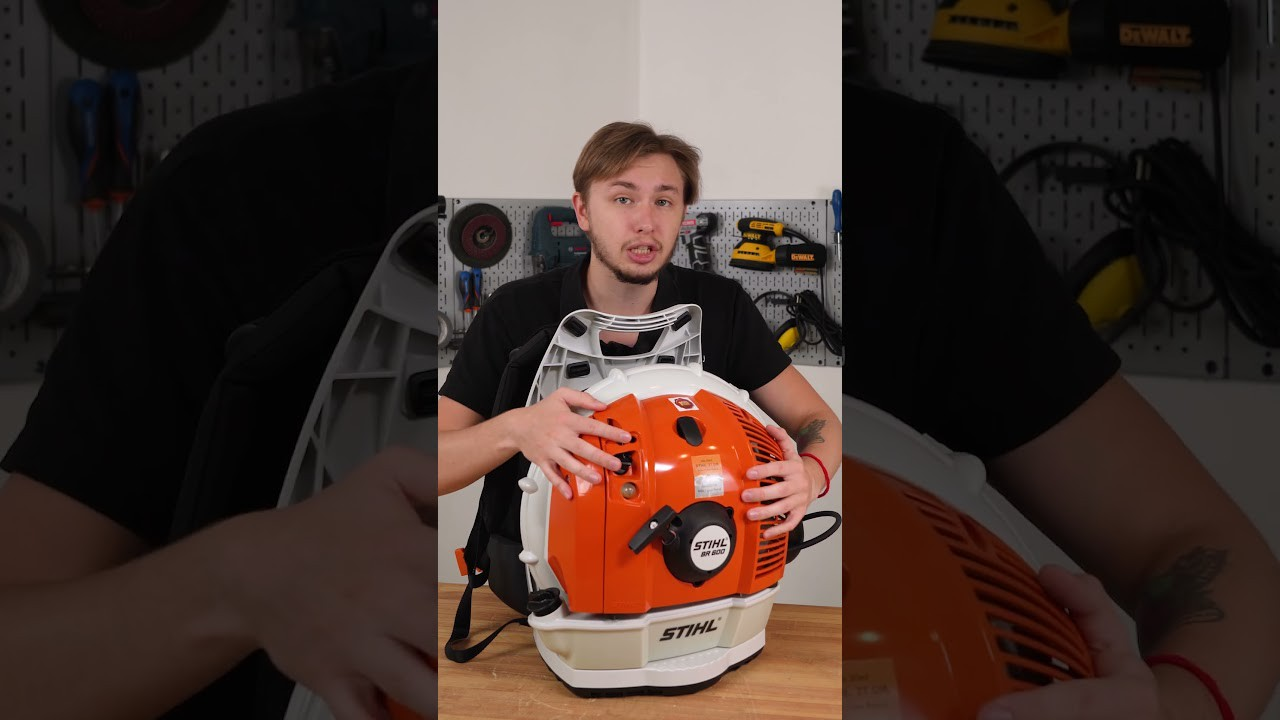 Боже, как она дует!