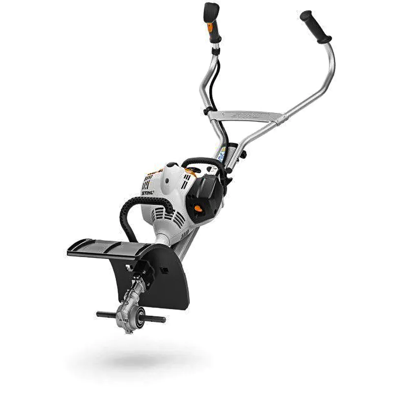 STIHL MM 56 мультимотор