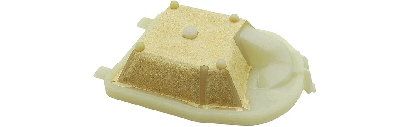 Воздушный фильтр Stihl MS 182